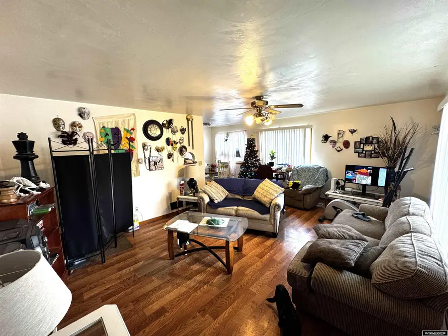 1925 E D Street, Torrington, WY 82240 - Image #2