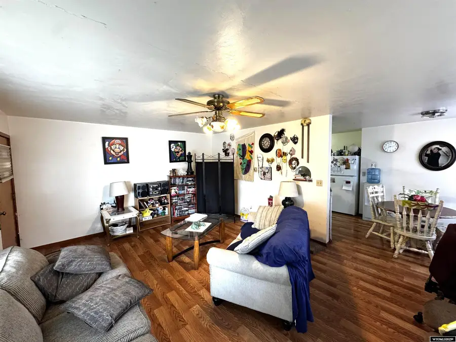 1925 E D Street, Torrington, WY 82240 - Image #3