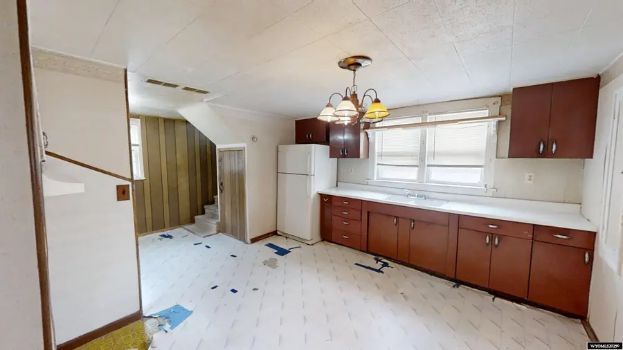 311 S Elk Street, Casper, WY 82604 - Image #2