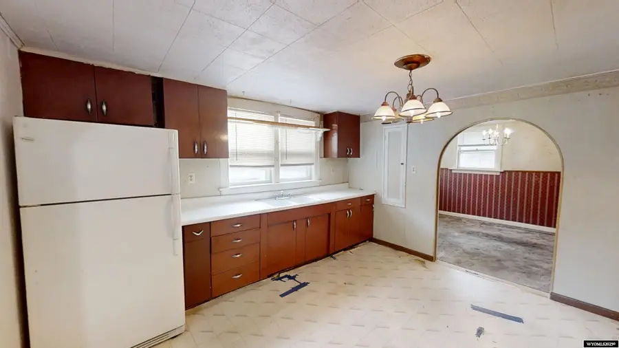 311 S Elk Street, Casper, WY 82604 - Image #3