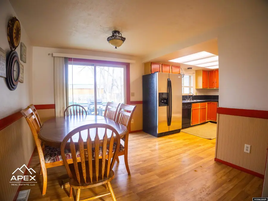 102 Mohawk Court, Evanston, WY 82930 - Image #3