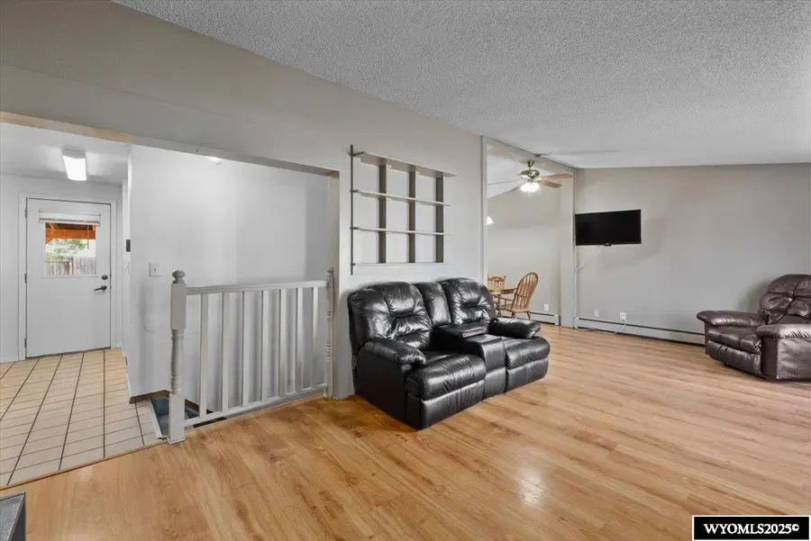 210 Daffodil St, Casper, WY 82604 - Image #3