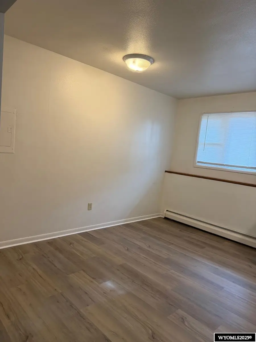 224 Indian Paintbrush, Casper, WY 82604 - Image #2