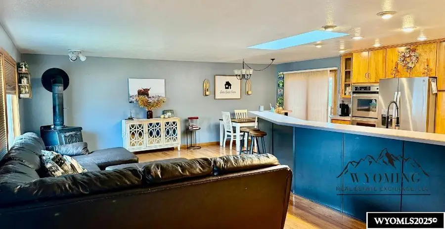 3610 Monte Vista Drive, Casper, WY 82601 - Image #3