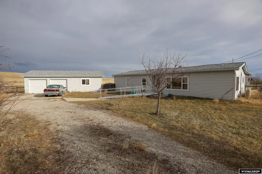 701 Hemlock Street, Buffalo, WY 82834-9416 - Image #2