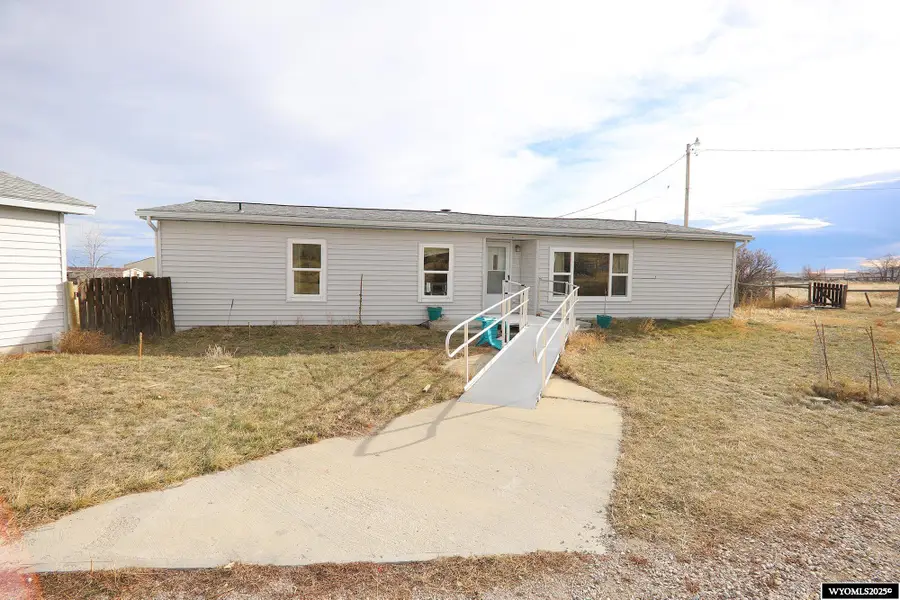 701 Hemlock Street, Buffalo, WY 82834-9416 - Image #3