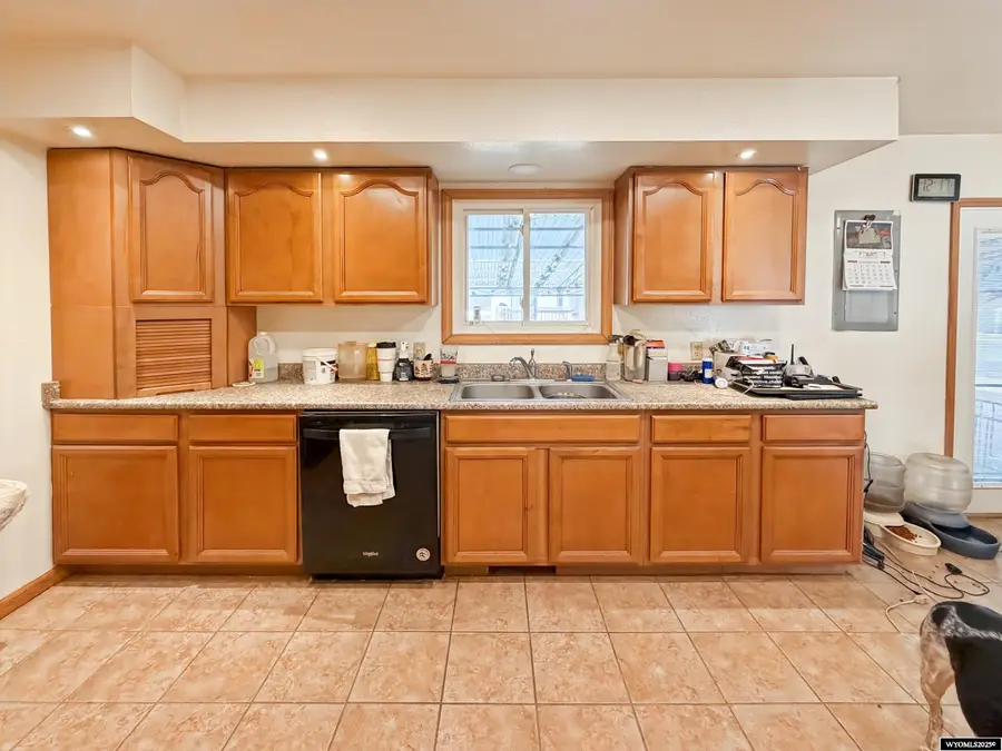 1850 W Walnut Street, Wheatland, WY 82201 - Image #3