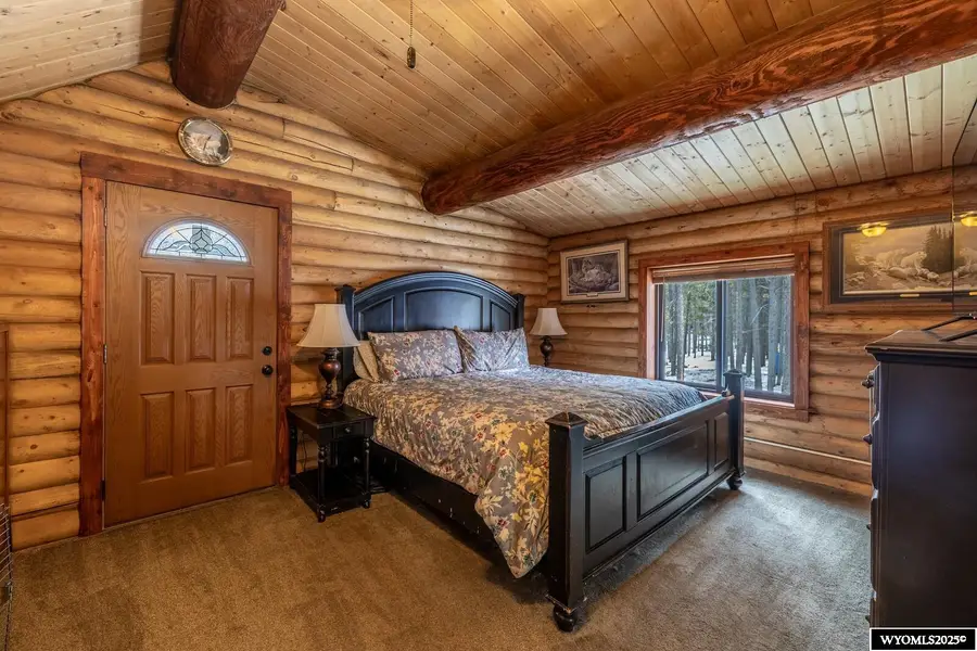 803 Cantrell Road, Casper, WY 82601 - Image #3