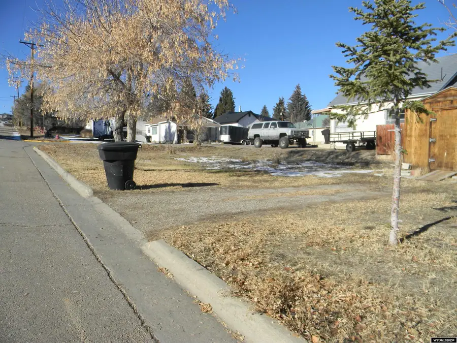 619 Elk Street, Kemmerer, WY 83101 - Image #2