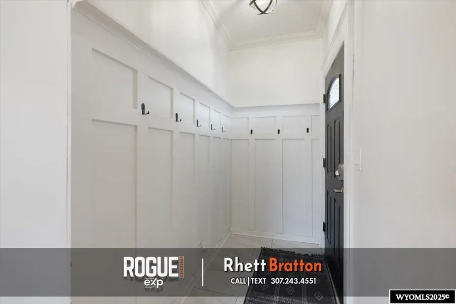 835 S Ash Street, Casper, WY 82601 - Image #3