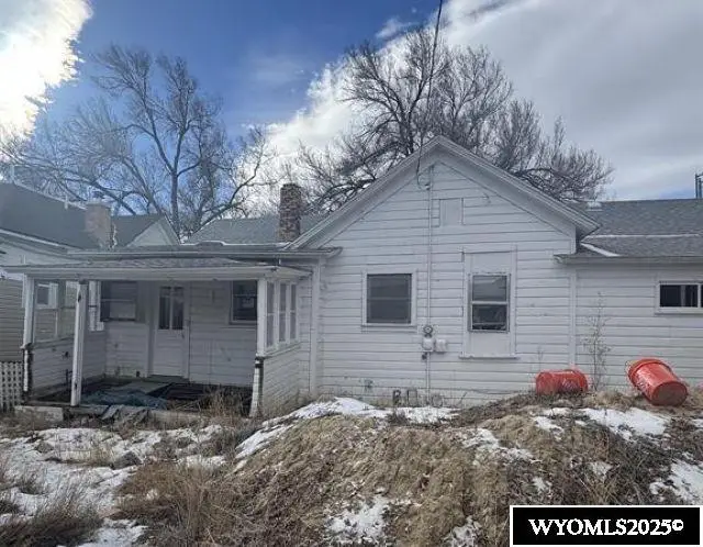 407 B Street, Rock Springs, WY 82901 - Image #2