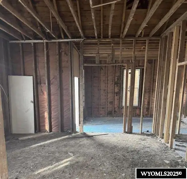 407 B Street, Rock Springs, WY 82901 - Image #3