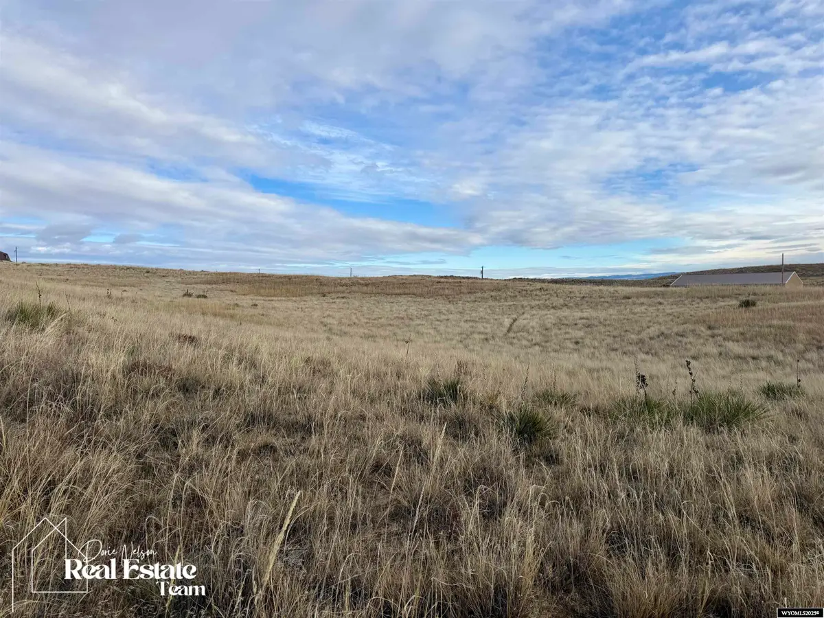 3254 Sunburst Drive, Evansville, WY 82636 - Image #1