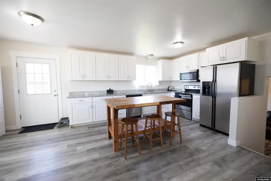 175 Village, Evanston, WY 82930 - Image #2