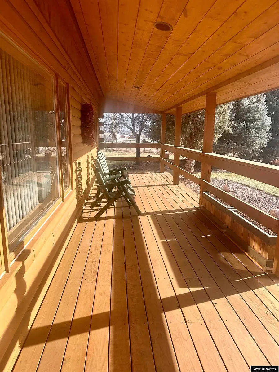 600 Raintree Drive, Riverton, WY 82501-1566 - Image #2