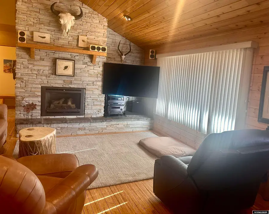 600 Raintree Drive, Riverton, WY 82501-1566 - Image #3