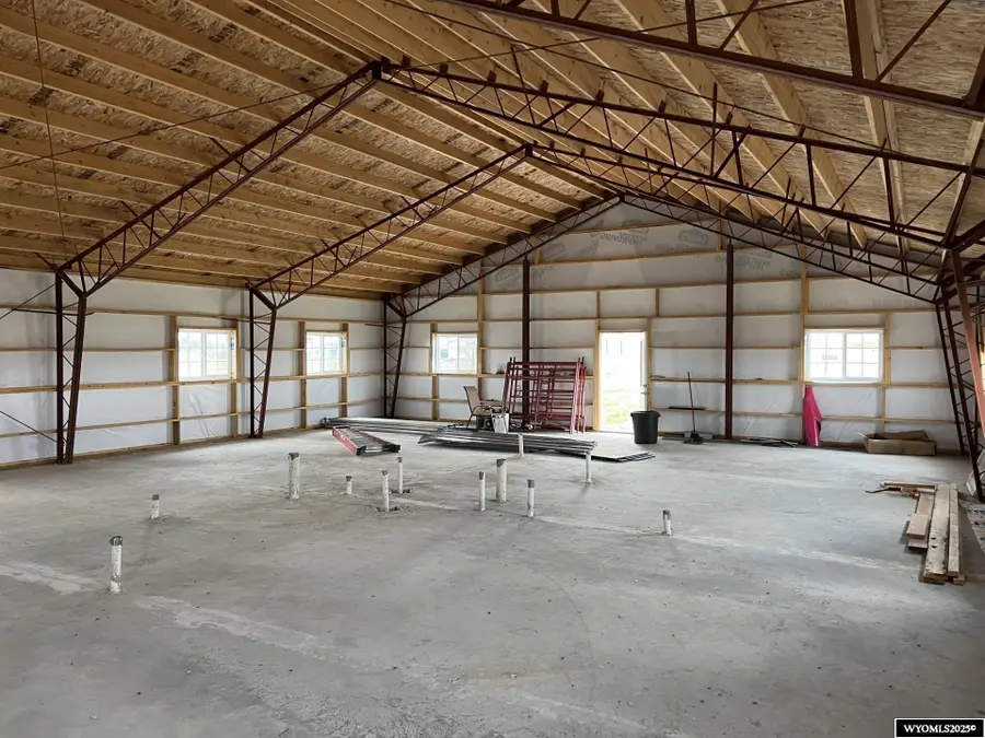 Bluffview Road, Wheatland, WY 82201 - Image #2