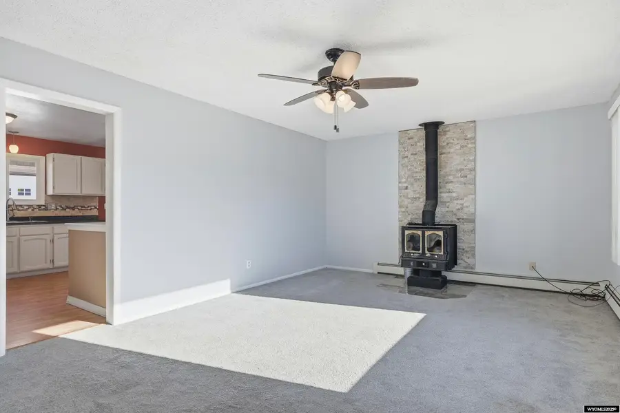 3508 Meadowlark, Casper, WY 82604 - Image #3