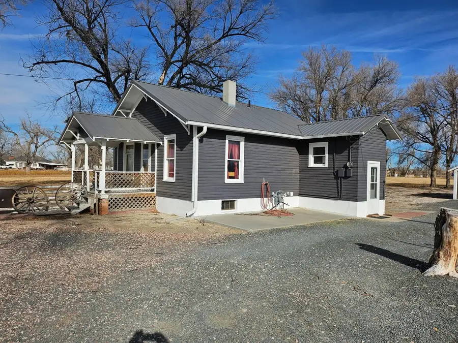 4336 US Hwy 26-85, Torrington, WY 82240 - #2