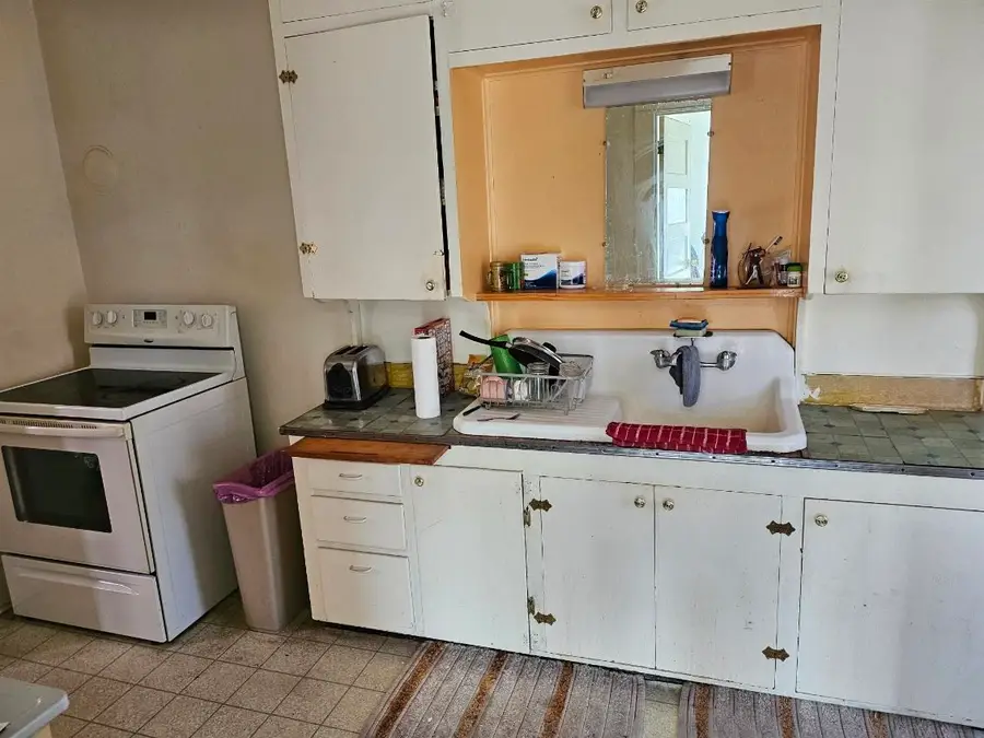 4336 US Hwy 26-85, Torrington, WY 82240 - #3