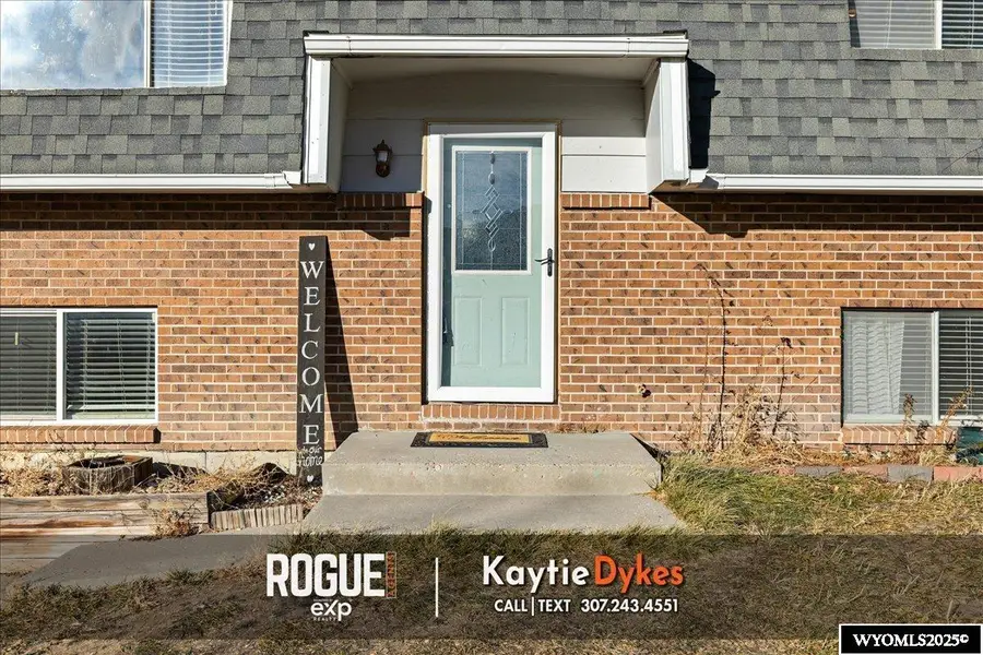 2230 E 16th Street, Casper, WY 82609 - Image #2