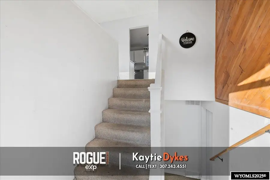 2230 E 16th Street, Casper, WY 82609 - Image #3
