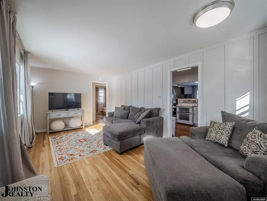 1144 W 22nd Street, Casper, WY 82604 - Image #3