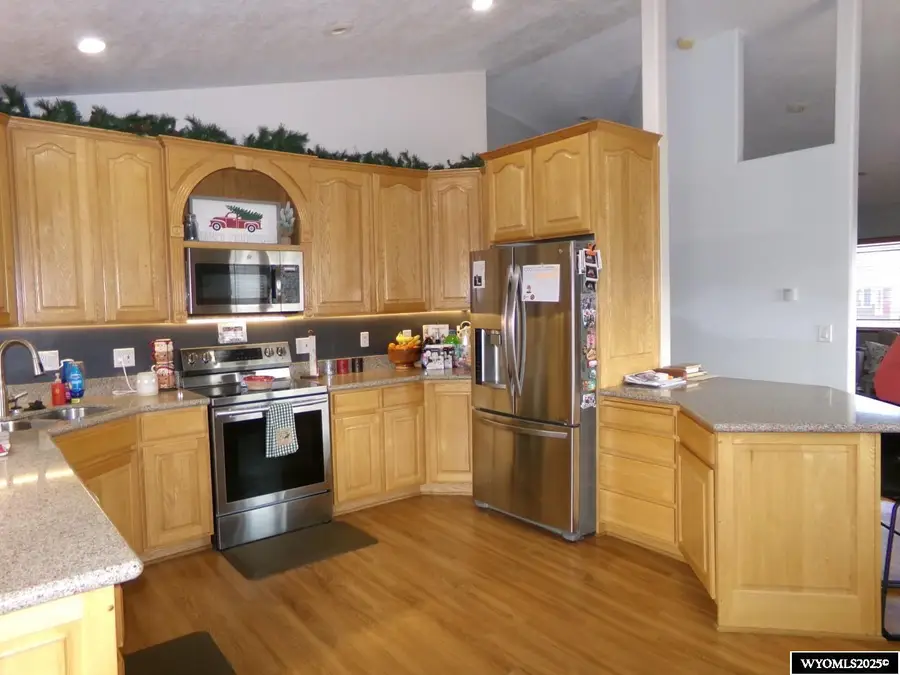 19 Fairway Drive, Rock Springs, WY 82901 - Image #2