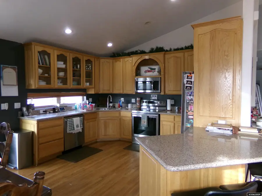 19 Fairway Drive, Rock Springs, WY 82901 - Image #3