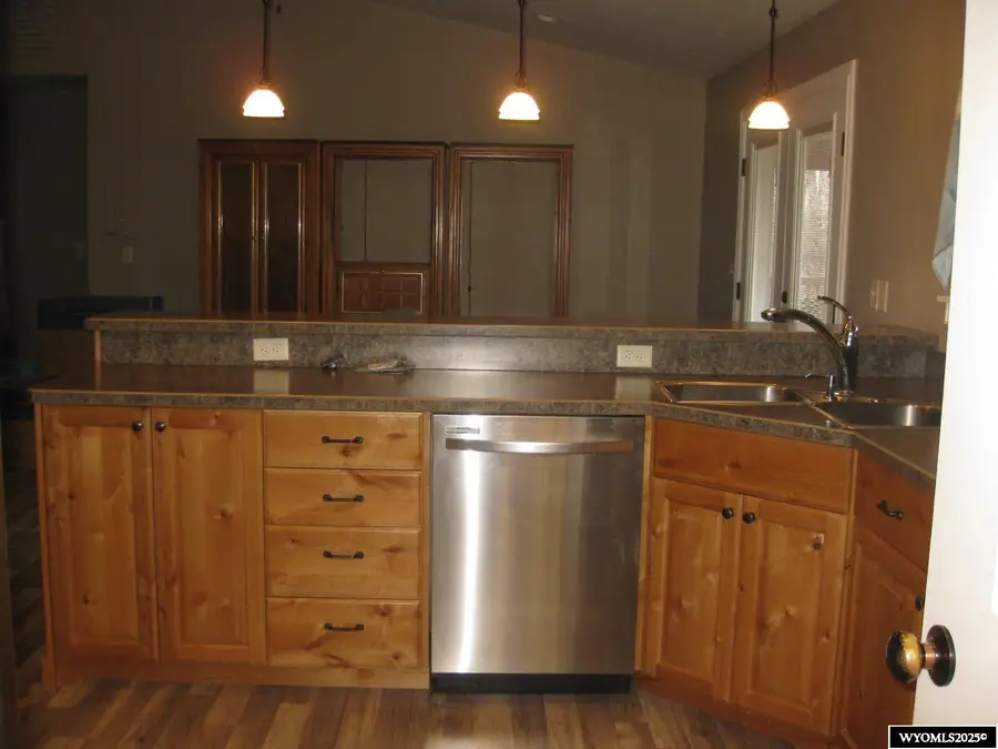 499 County Road, Evanston, WY 82930 - Image #2