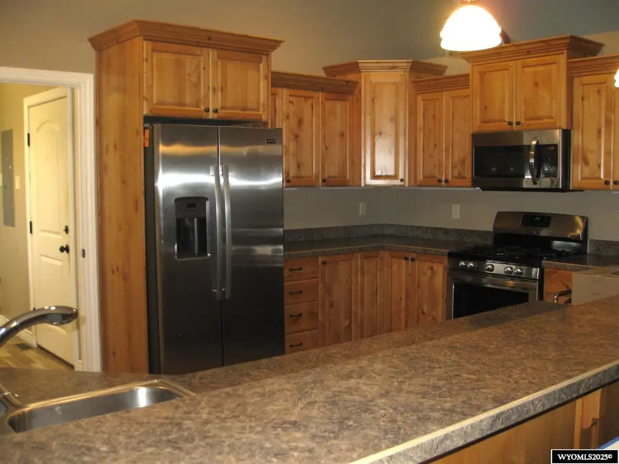 499 County Road, Evanston, WY 82930 - Image #3