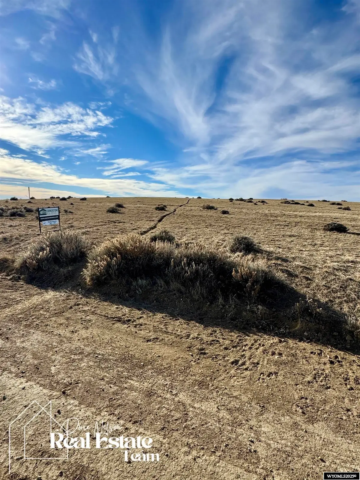 BB Brooks Parcel 13, Casper, WY 82601 - Image #1