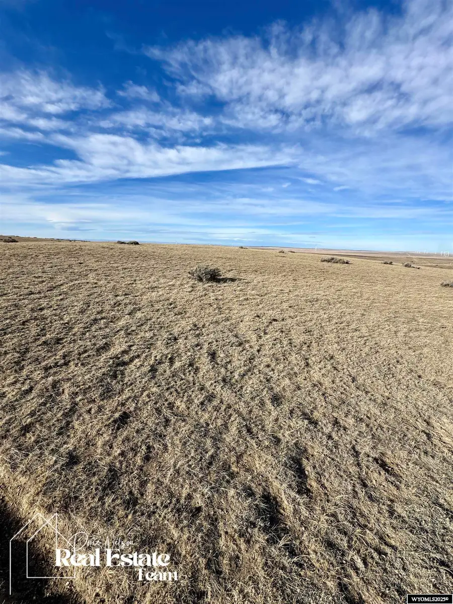 BB Brooks Parcel 13, Casper, WY 82601 - Image #2