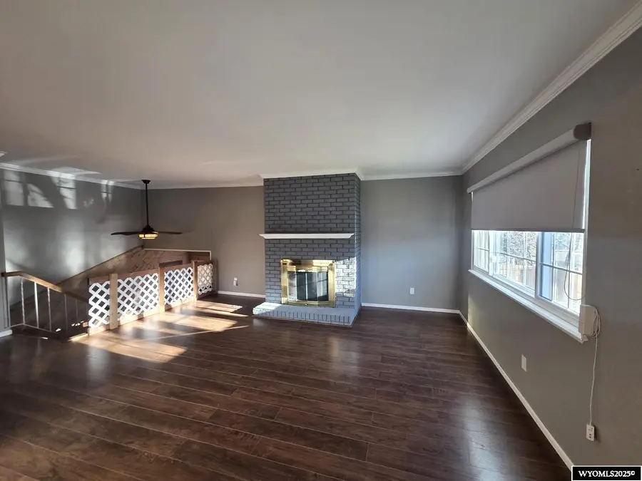 1812 Shumway Avenue, Casper, WY 82601 - Image #3