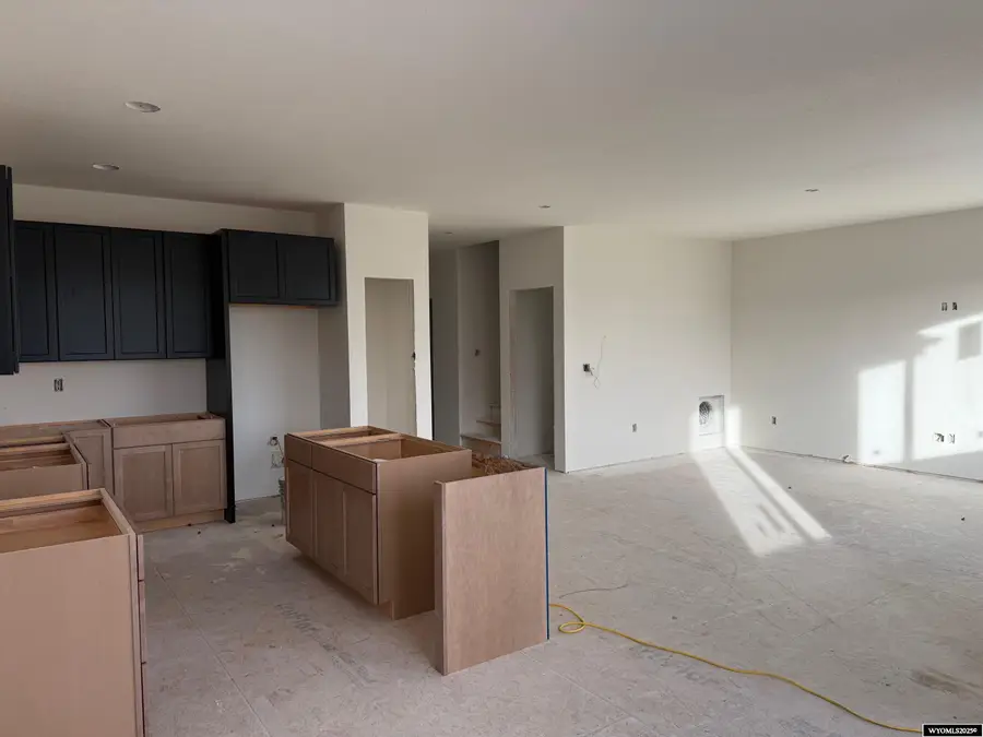 3679 Timber Wolf Dr, Casper, WY 82604 - Image #3