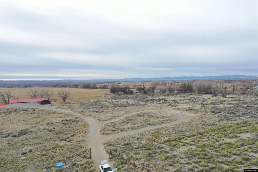 27 33 Ranch Road, Riverton, WY 82501 - Image #2