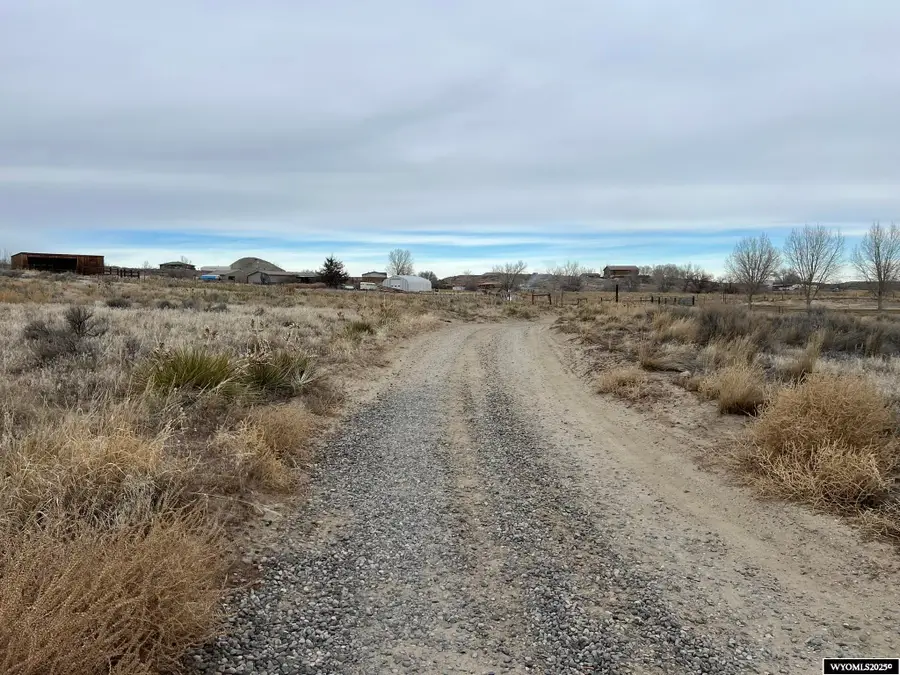 27 33 Ranch Road, Riverton, WY 82501 - Image #3