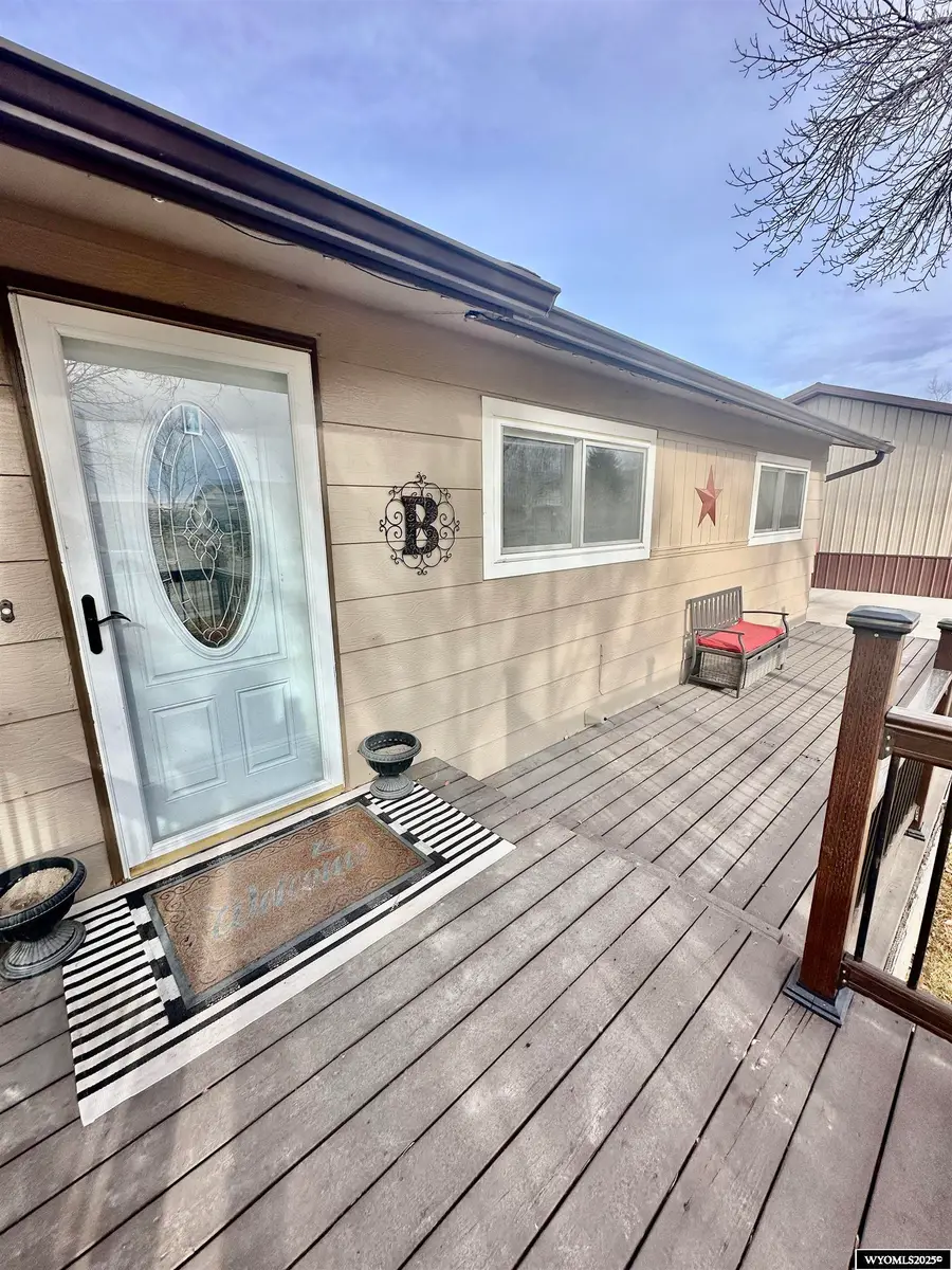 224 Windy Run, Greybull, WY 82426 - Image #2