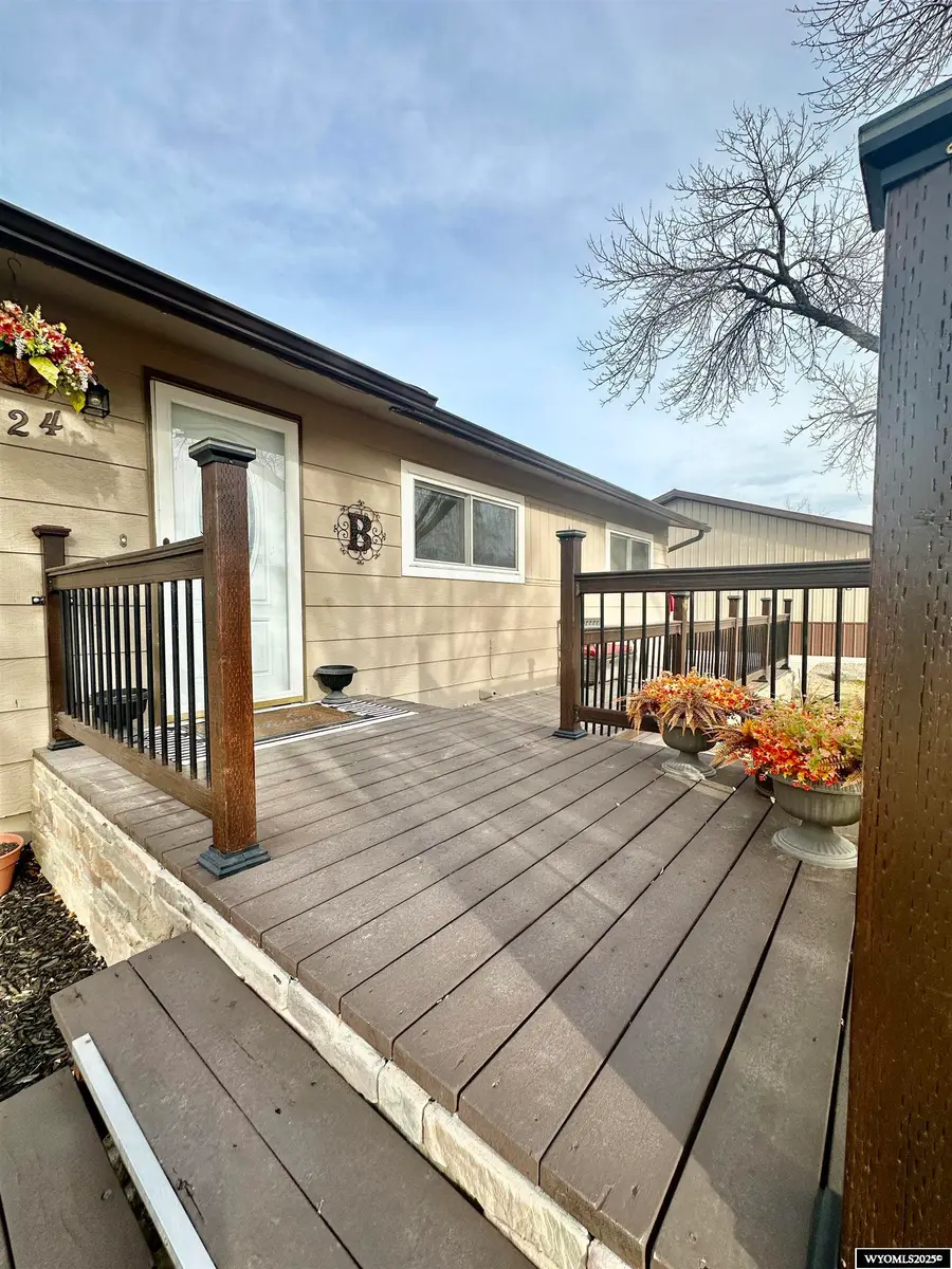 224 Windy Run, Greybull, WY 82426 - Image #3