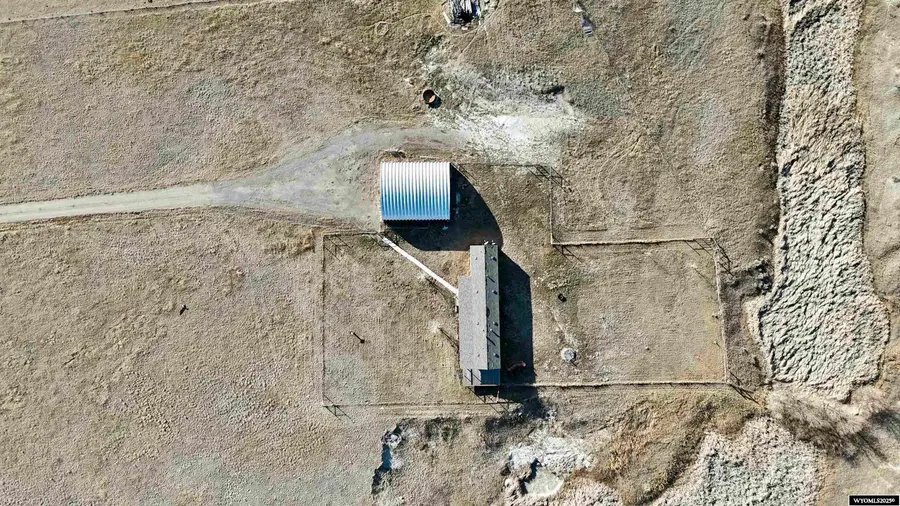 208 St Hwy 96, Douglas, WY 82633 - Image #3