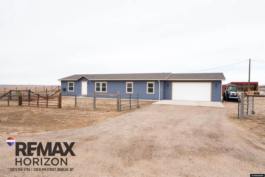 11034 E Pantheon, Evansville, WY 82636 - Image #2