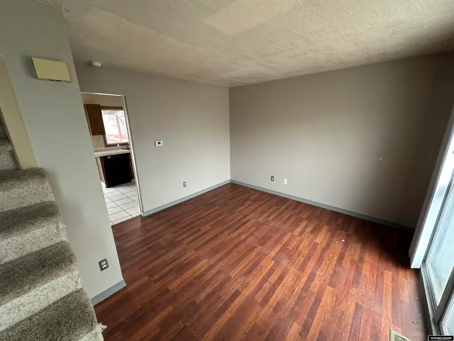 2020 Johnson Avenue, Rock Springs, WY 82901 - Image #2