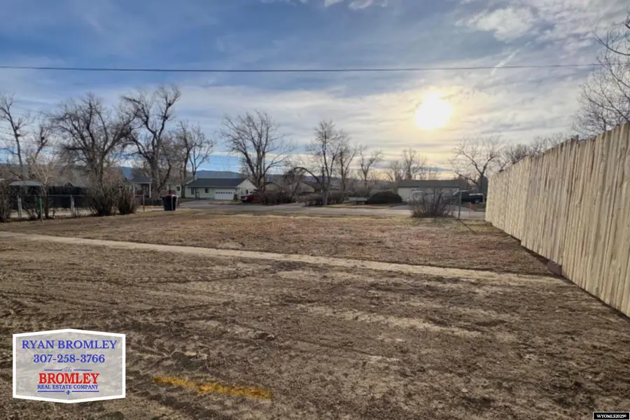 525 Swanton Avenue, Casper, WY 82609 - Image #3
