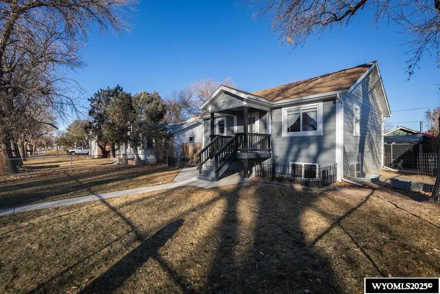 1309 Coburn Ave, Worland, WY 82401 - Image #2