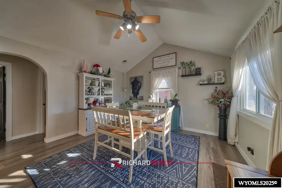 1309 Coburn Ave, Worland, WY 82401 - Image #3