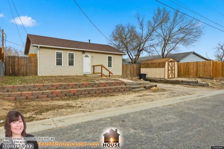 5100 Marmon Street, Mills, WY 82644 - Image #2