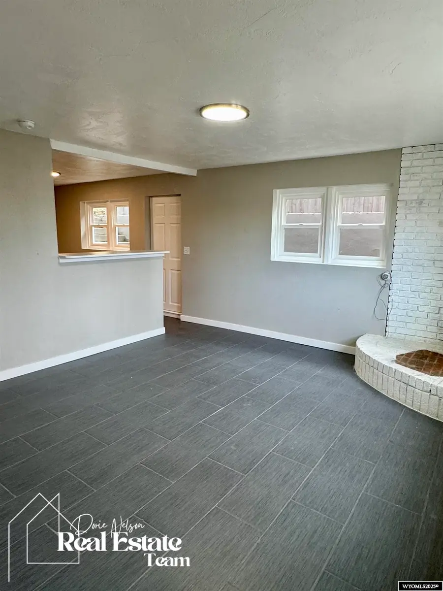 1016 S Washington, Casper, WY 82601 - Image #2