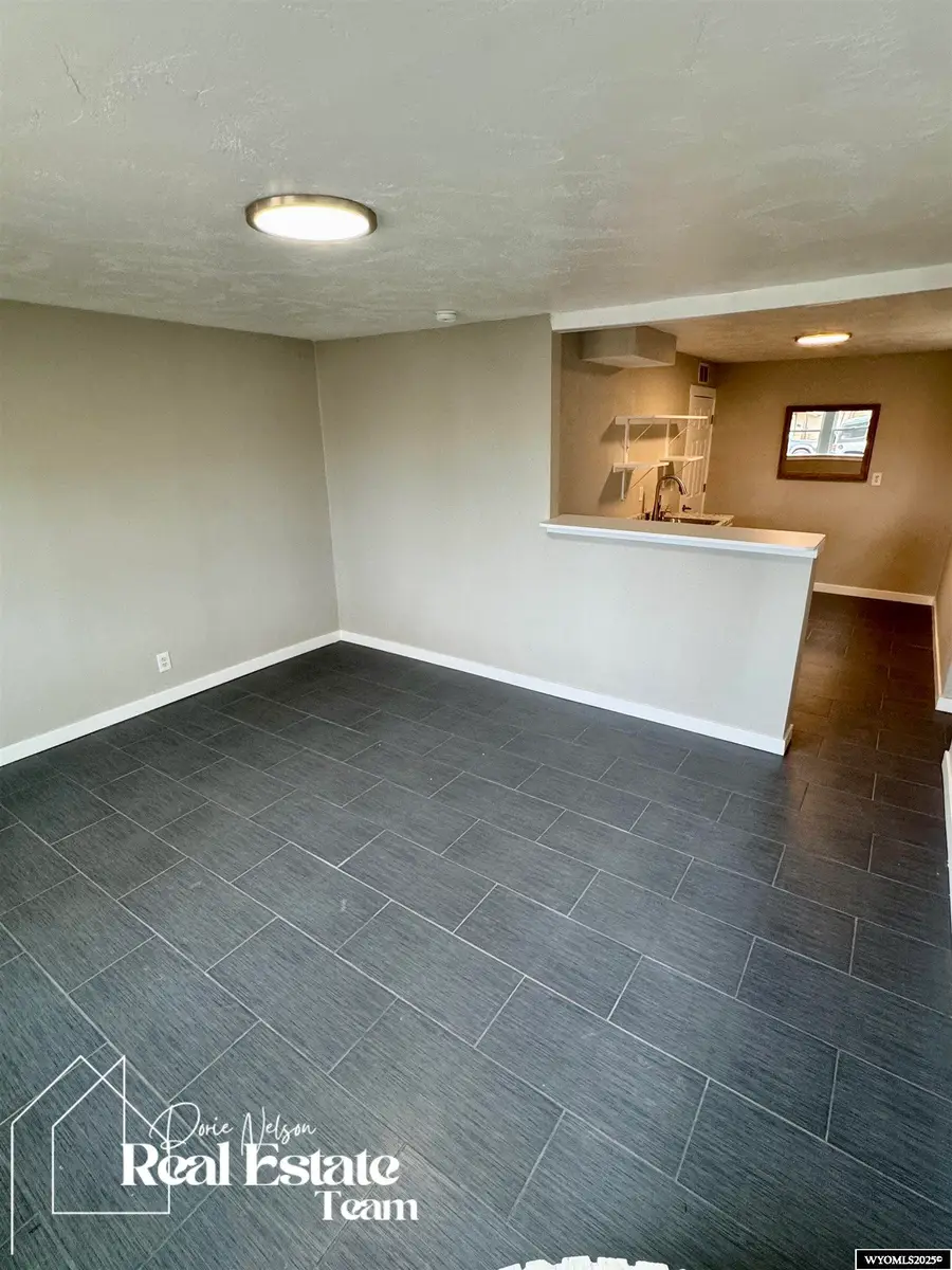 1016 S Washington, Casper, WY 82601 - Image #3