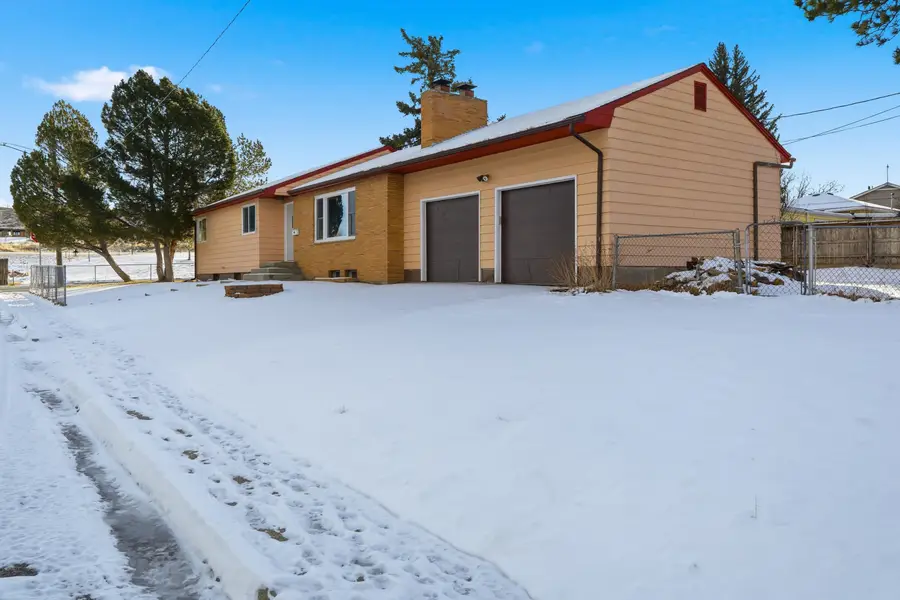 711 W 20th St, Casper, WY 82601 - Image #3