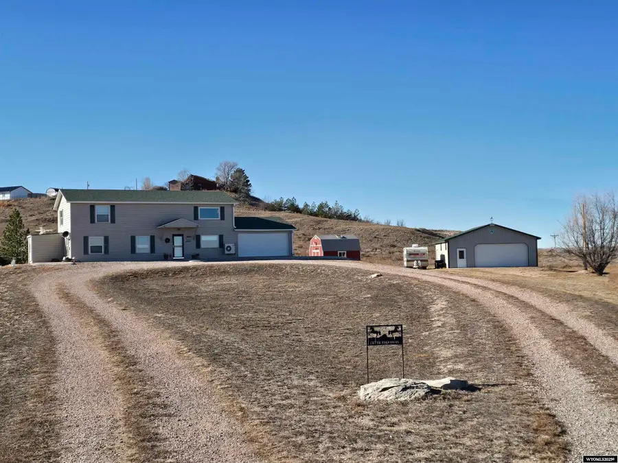 6492 Road 51 Road, Torrington, WY 82240 - Image #2